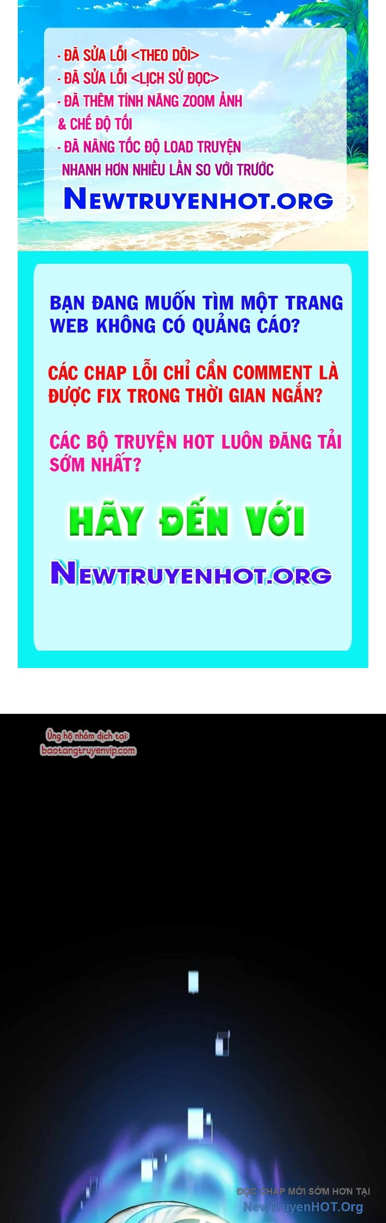 Chỉ Mình Ta Hồi Sinh chapter 51 - Trang 1