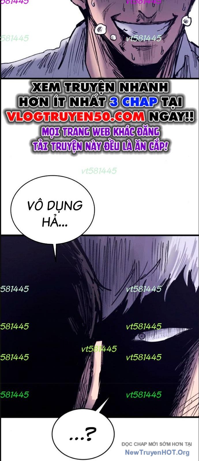 Thượng Lưu Chap 38 - Next Chap 39