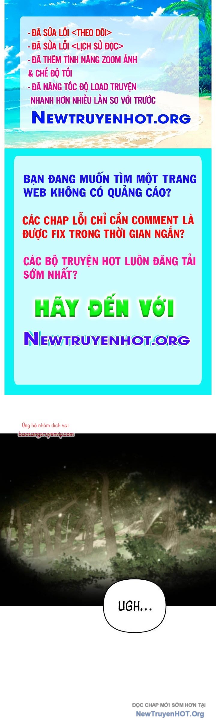 Trở Thành Thiên Tài Bất Trị Của Hắc Gia chapter 39 - Trang 1