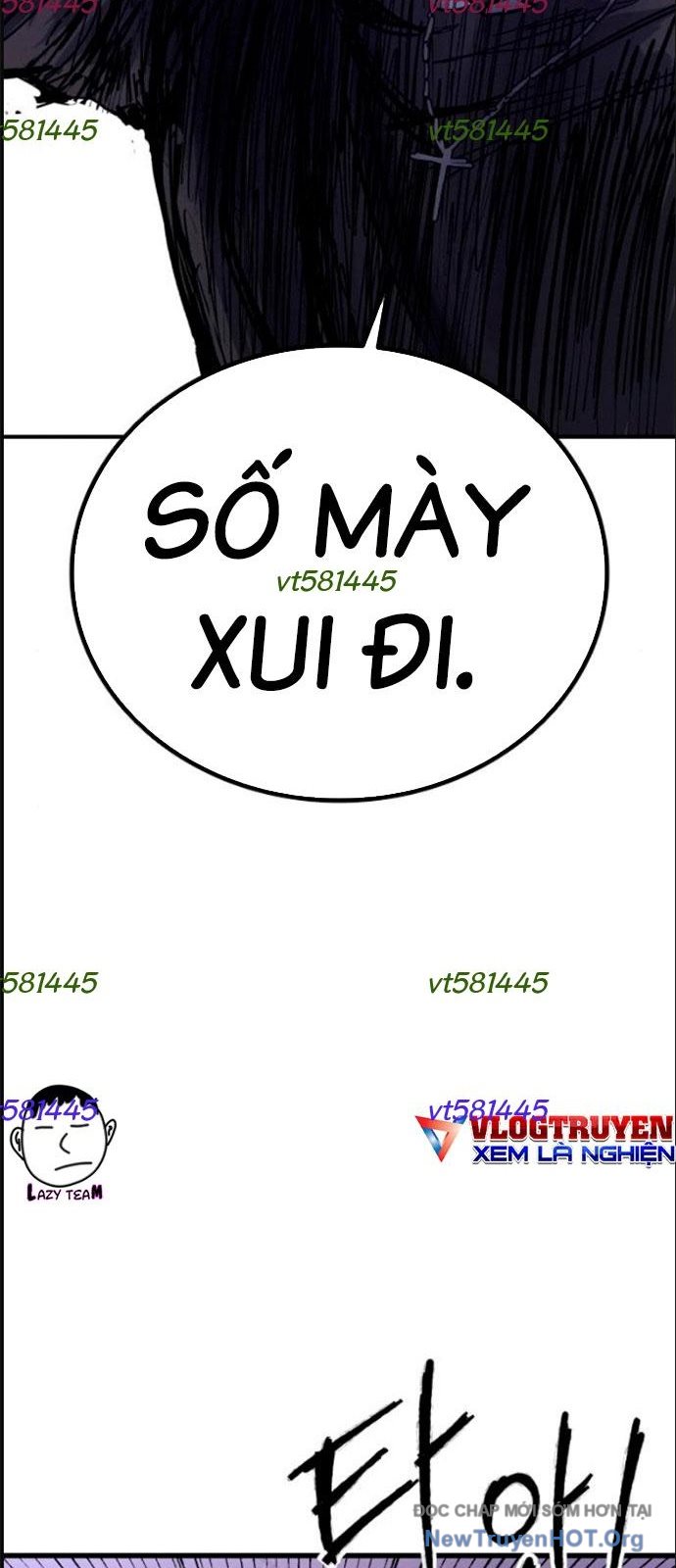 Thượng Lưu Chap 38 - Next Chap 39