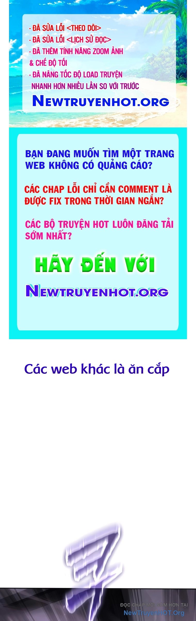 Chuyên Gia Côn Trùng Tại Đường Gia Tứ Xuyên chapter 44 - Trang 1