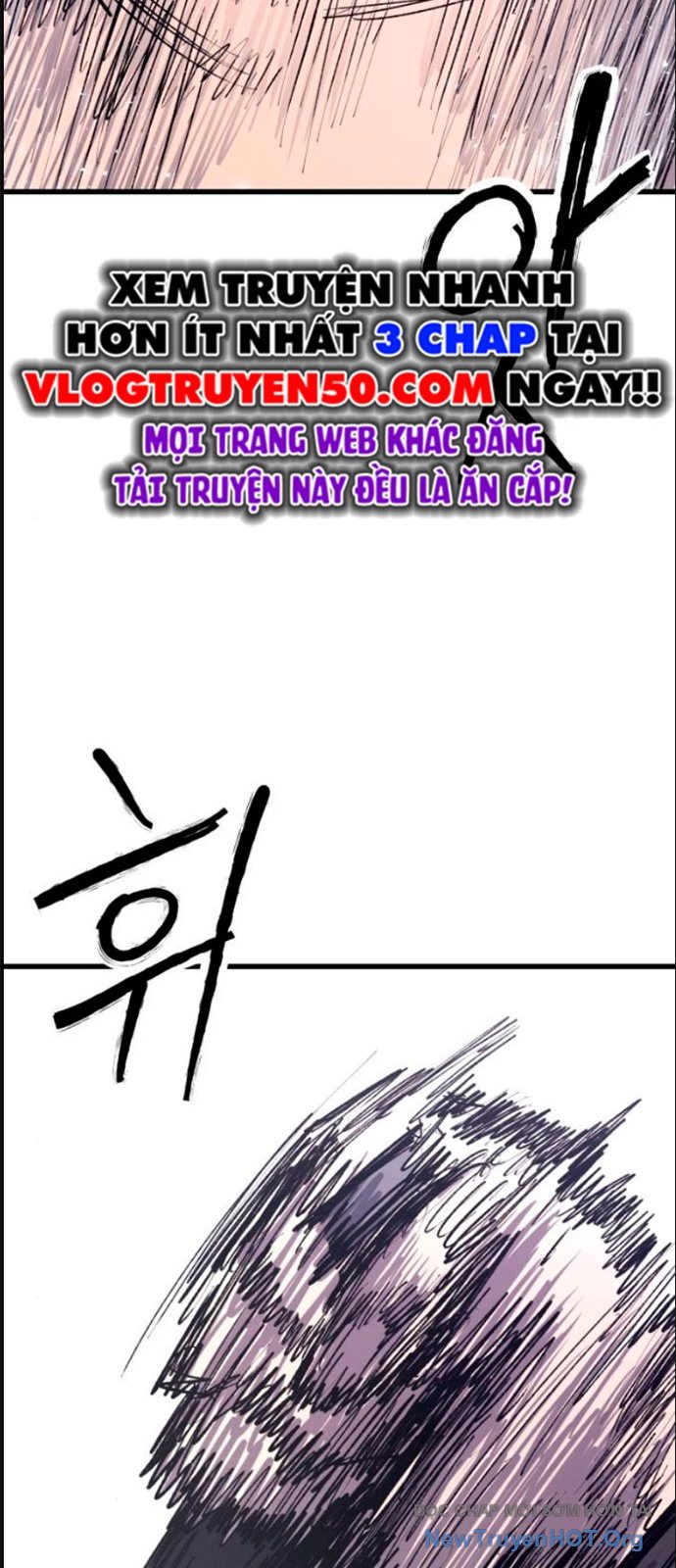 Thượng Lưu Chap 38 - Next Chap 39