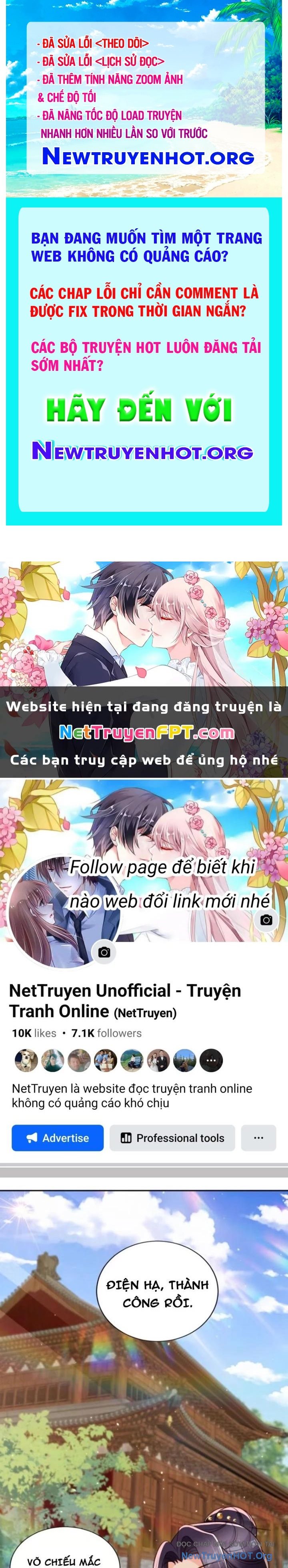 Tùy Tùng Của Nữ Phản Diện chapter 108 - Trang 1