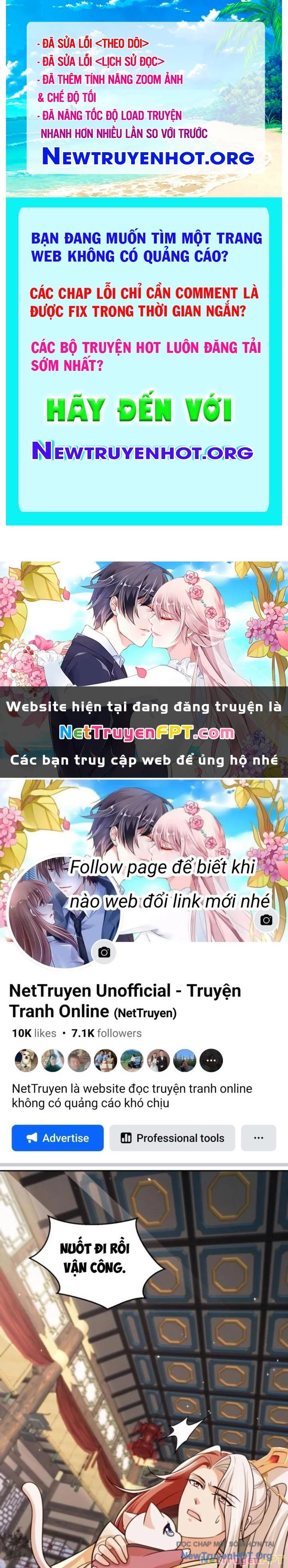Tùy Tùng Của Nữ Phản Diện chapter 109 - Trang 1