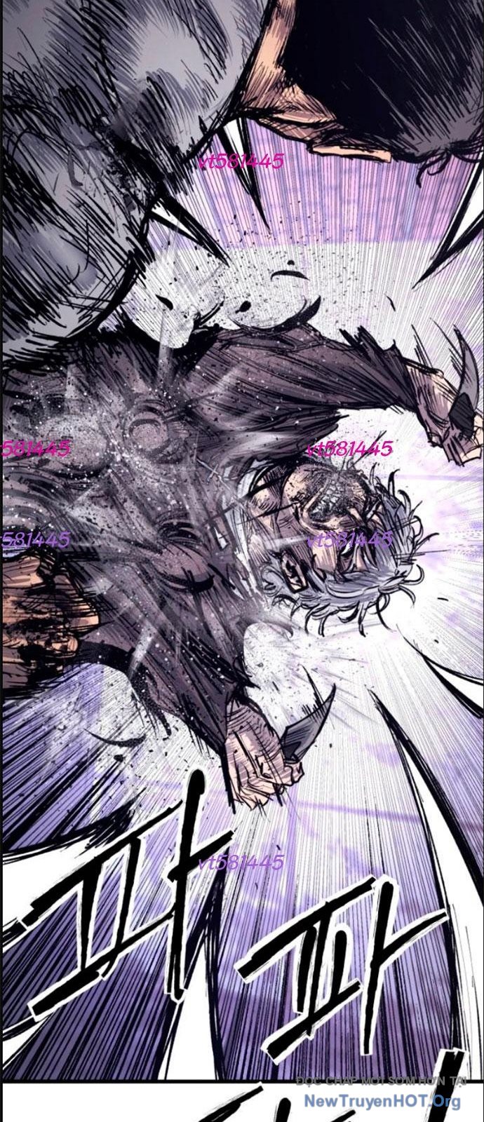 Thượng Lưu Chap 38 - Next Chap 39