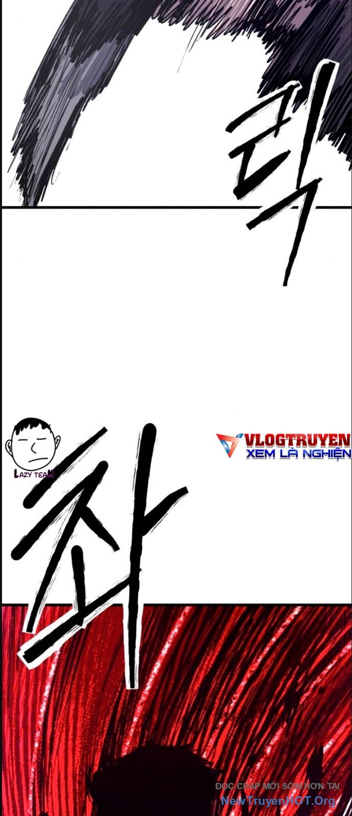 Thượng Lưu Chap 38 - Next Chap 39