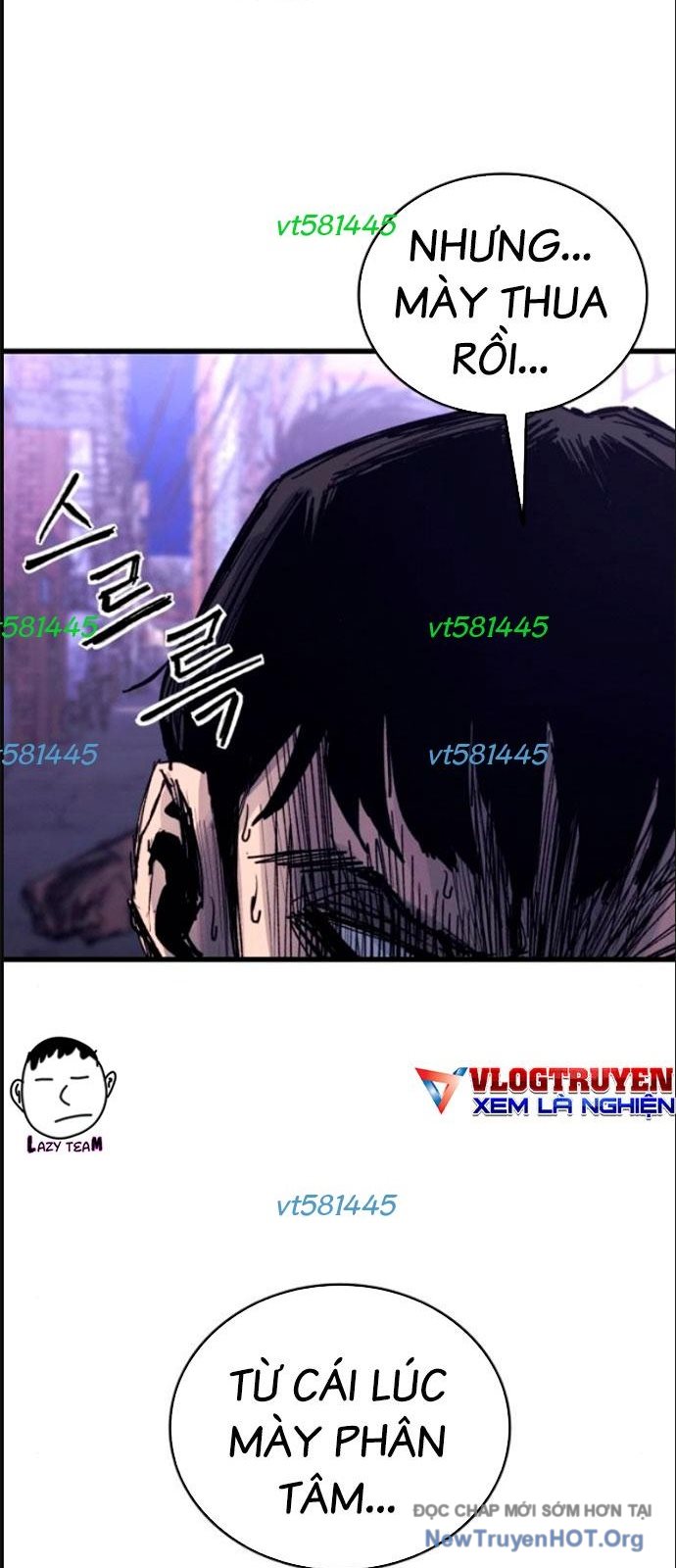 Thượng Lưu Chap 38 - Next Chap 39
