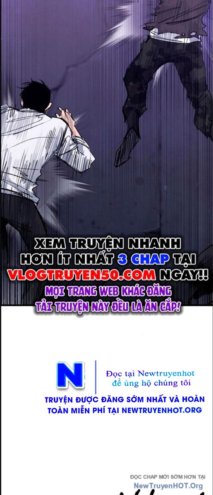 Thượng Lưu Chap 38 - Next Chap 39