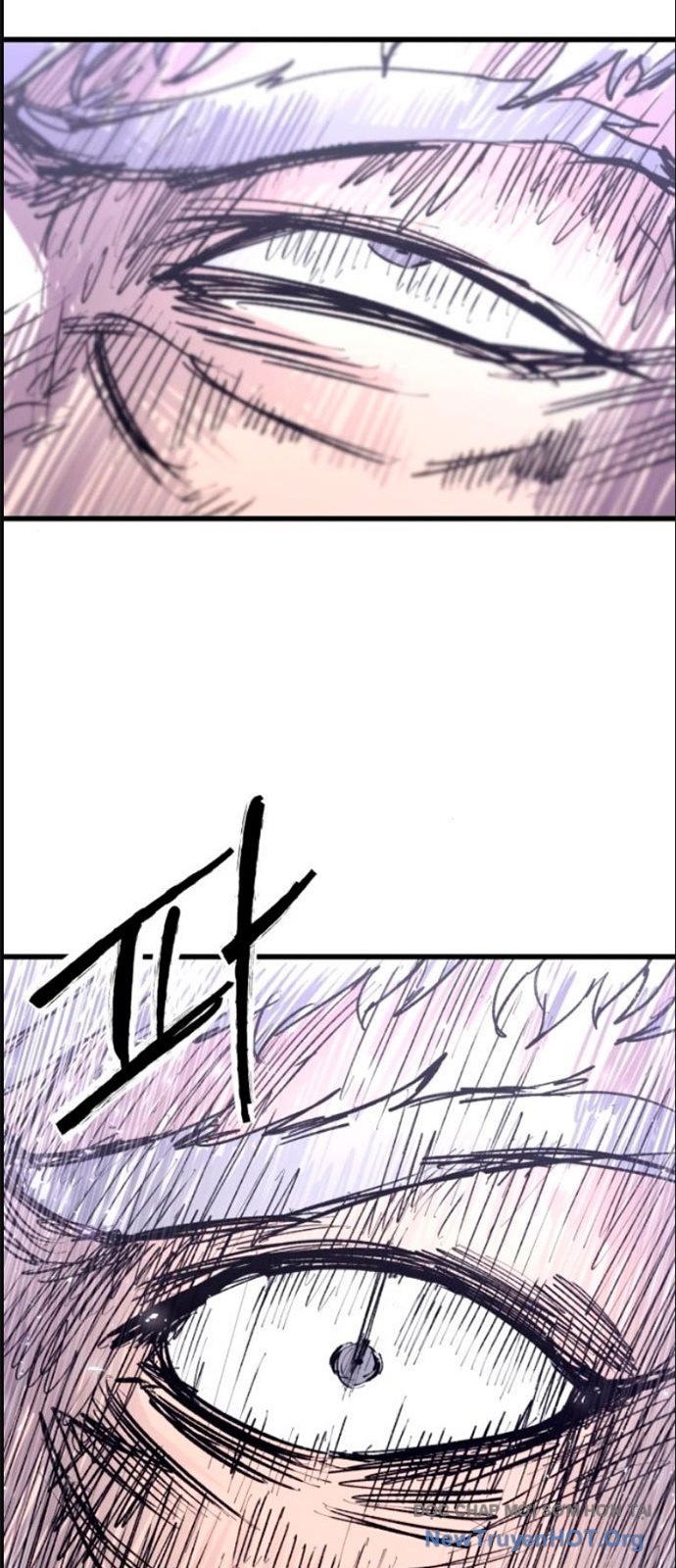 Thượng Lưu Chap 38 - Next Chap 39