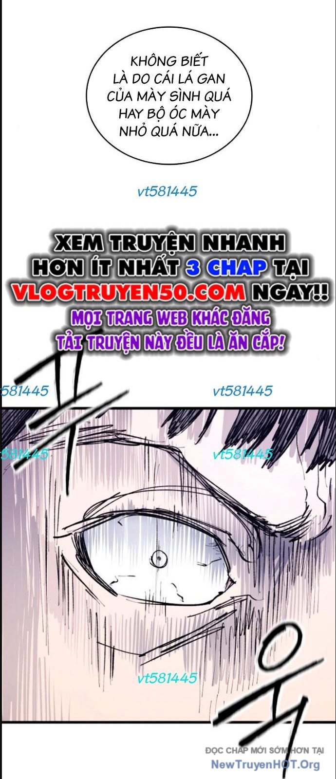 Thượng Lưu Chap 38 - Next Chap 39