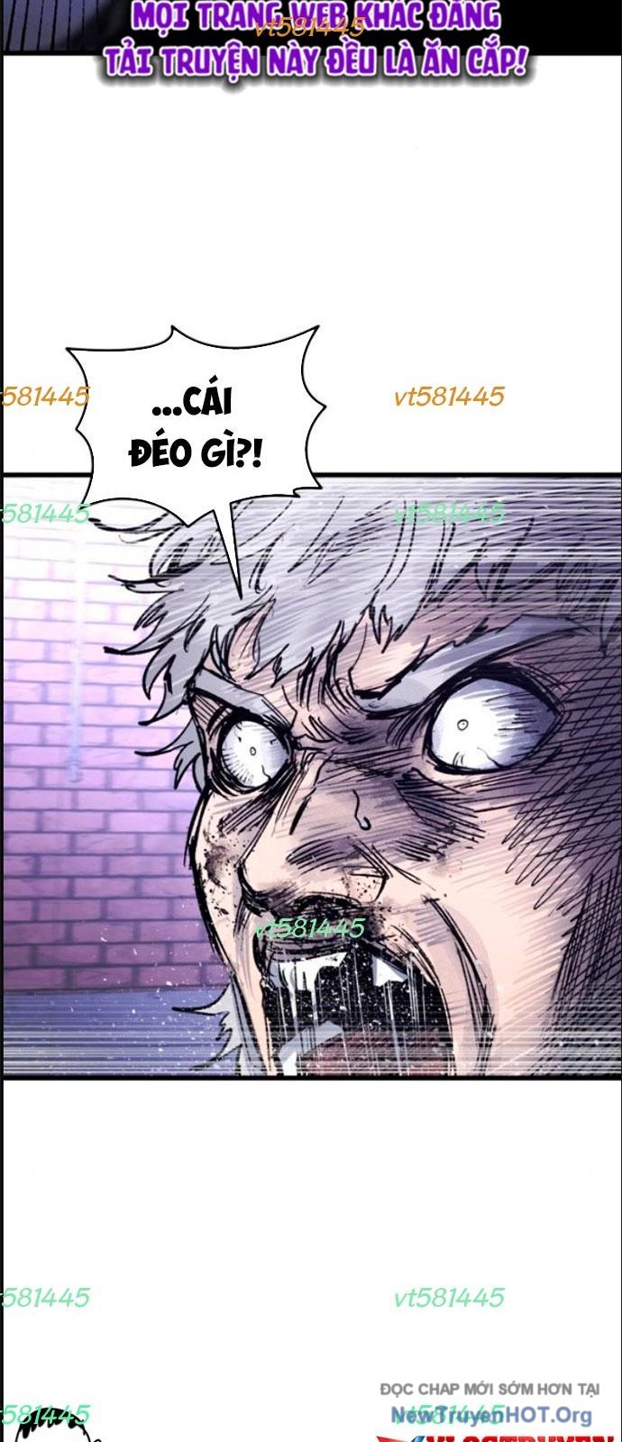 Thượng Lưu Chap 38 - Next Chap 39