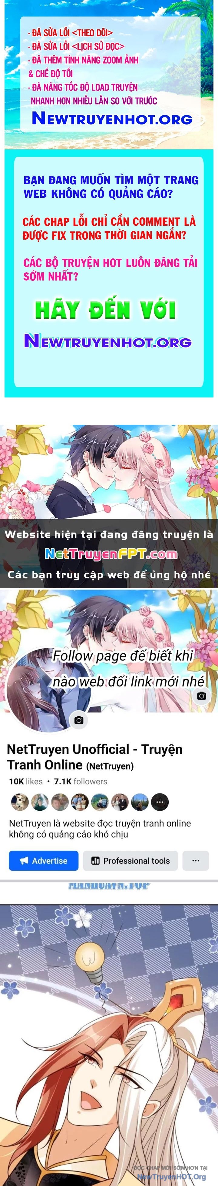 Tùy Tùng Của Nữ Phản Diện chapter 110 - Trang 1