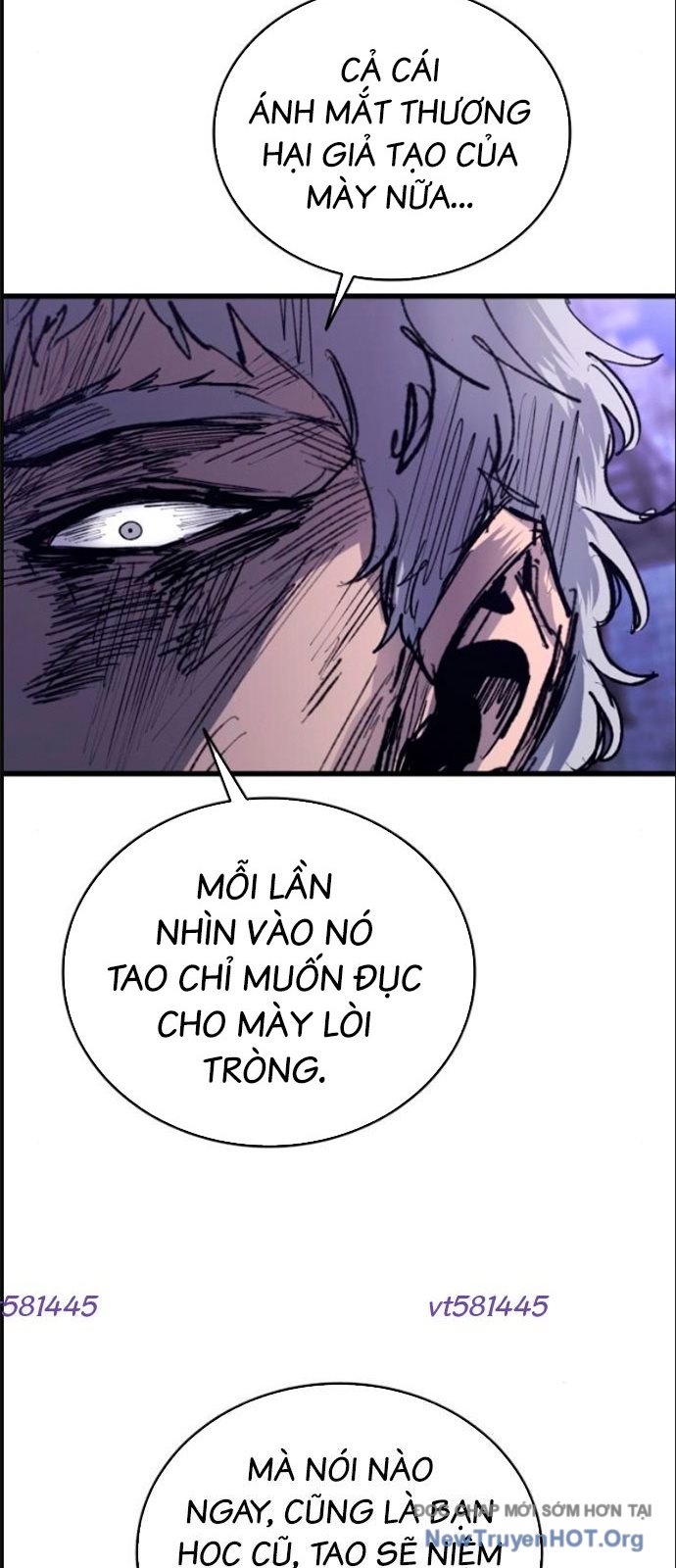 Thượng Lưu Chap 38 - Next Chap 39