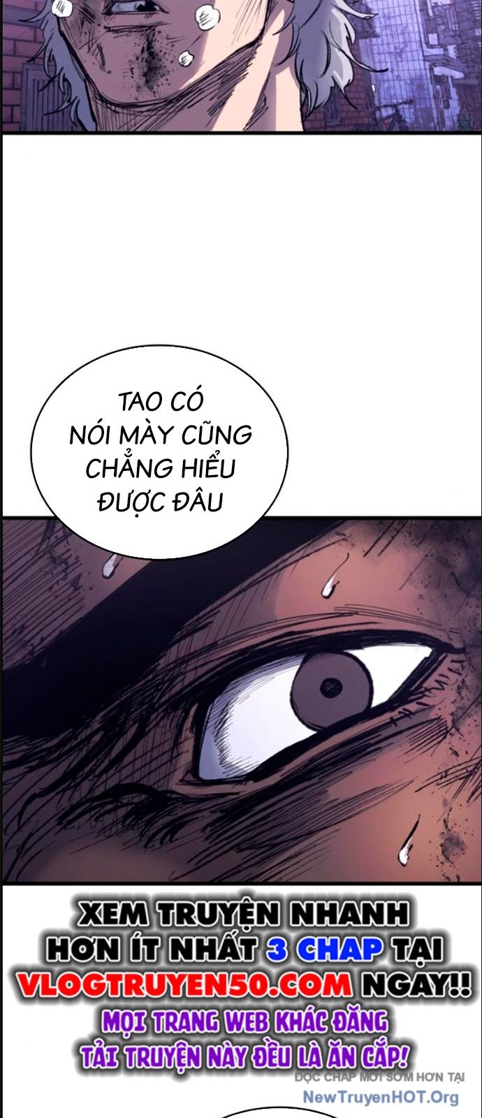 Thượng Lưu Chap 38 - Next Chap 39