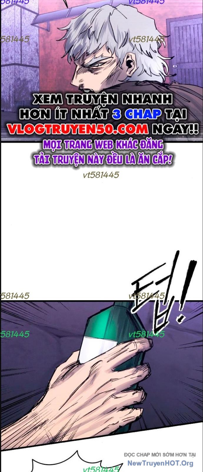 Thượng Lưu Chap 38 - Next Chap 39