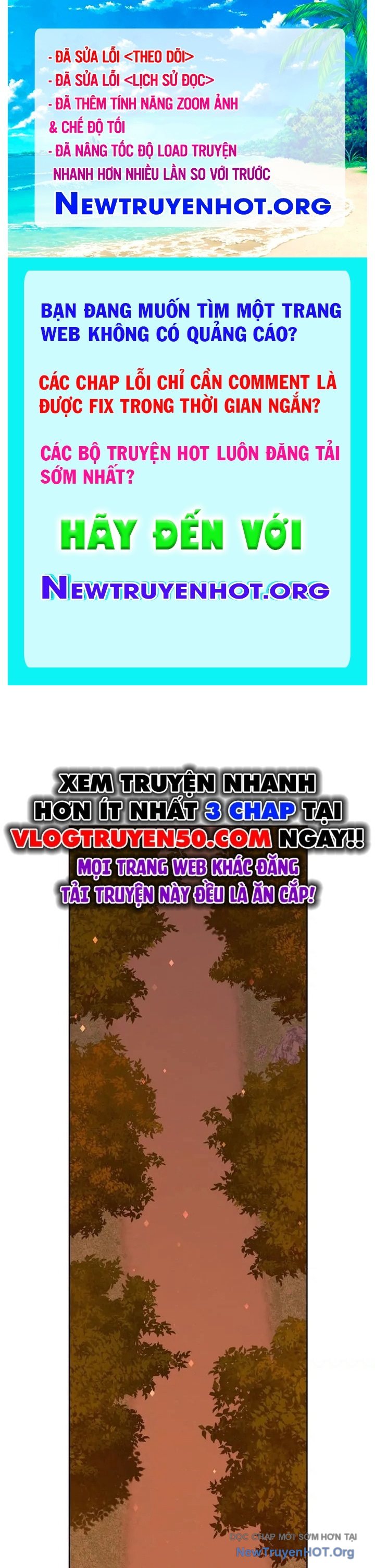 Giao Kèo Với Quỷ chapter 18 - Trang 1