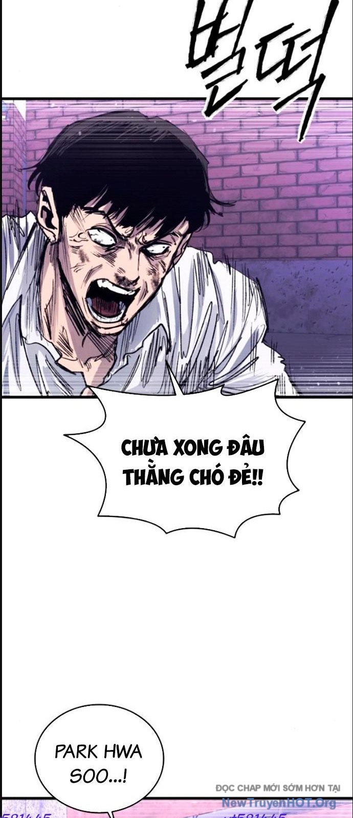 Thượng Lưu Chap 38 - Next Chap 39