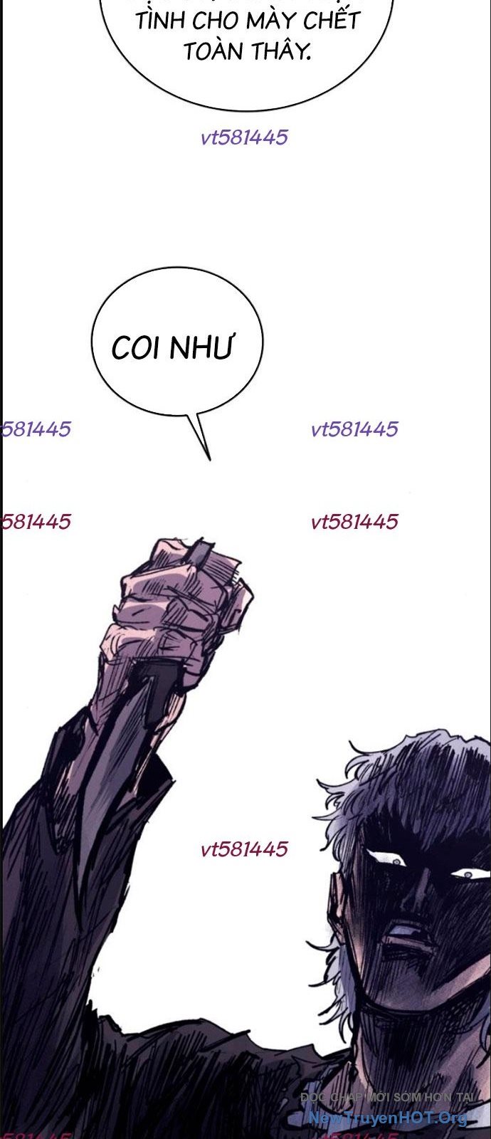 Thượng Lưu Chap 38 - Next Chap 39