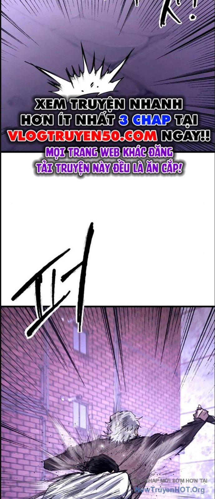 Thượng Lưu Chap 38 - Next Chap 39