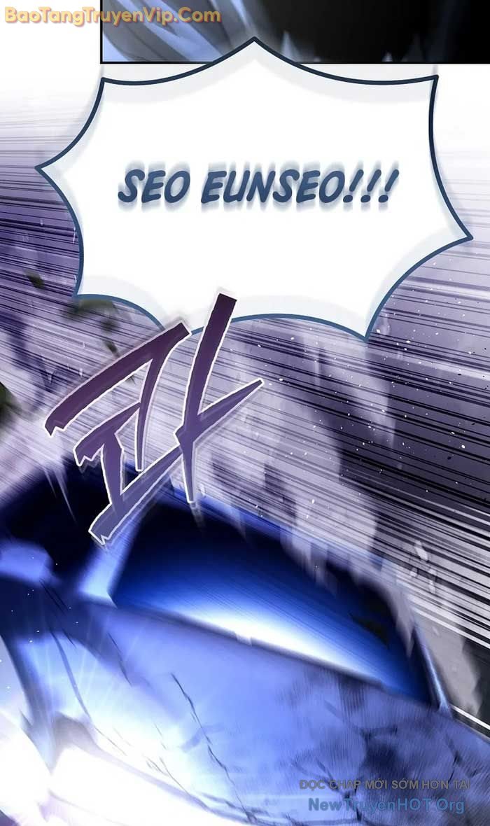 Trở thành huấn luyện viên kiếm thuật tại học viện Chap 26 - Next Chap 27