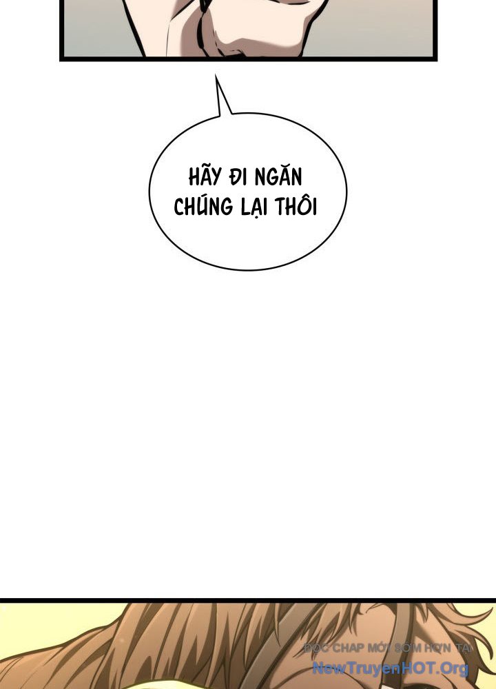 Đại Pháp Sư Toàn Năng Chap 126 - Next Chap 127