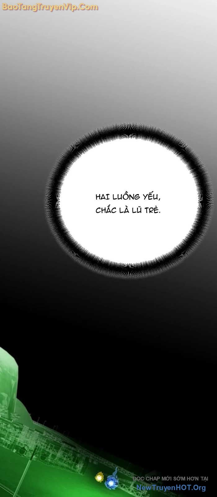 Trở thành huấn luyện viên kiếm thuật tại học viện Chap 26 - Next Chap 27