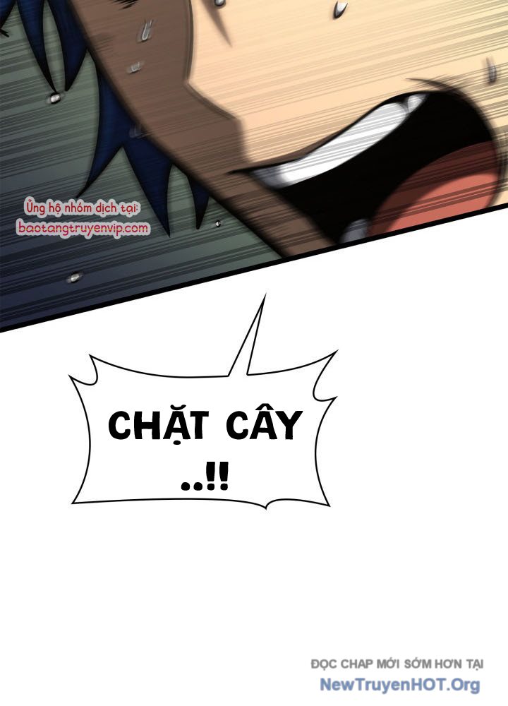 Đại Pháp Sư Toàn Năng Chap 126 - Next Chap 127