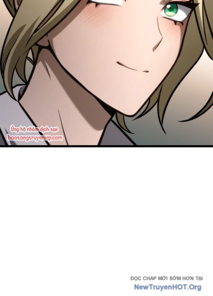 Đại Pháp Sư Toàn Năng Chap 126 - Next Chap 127