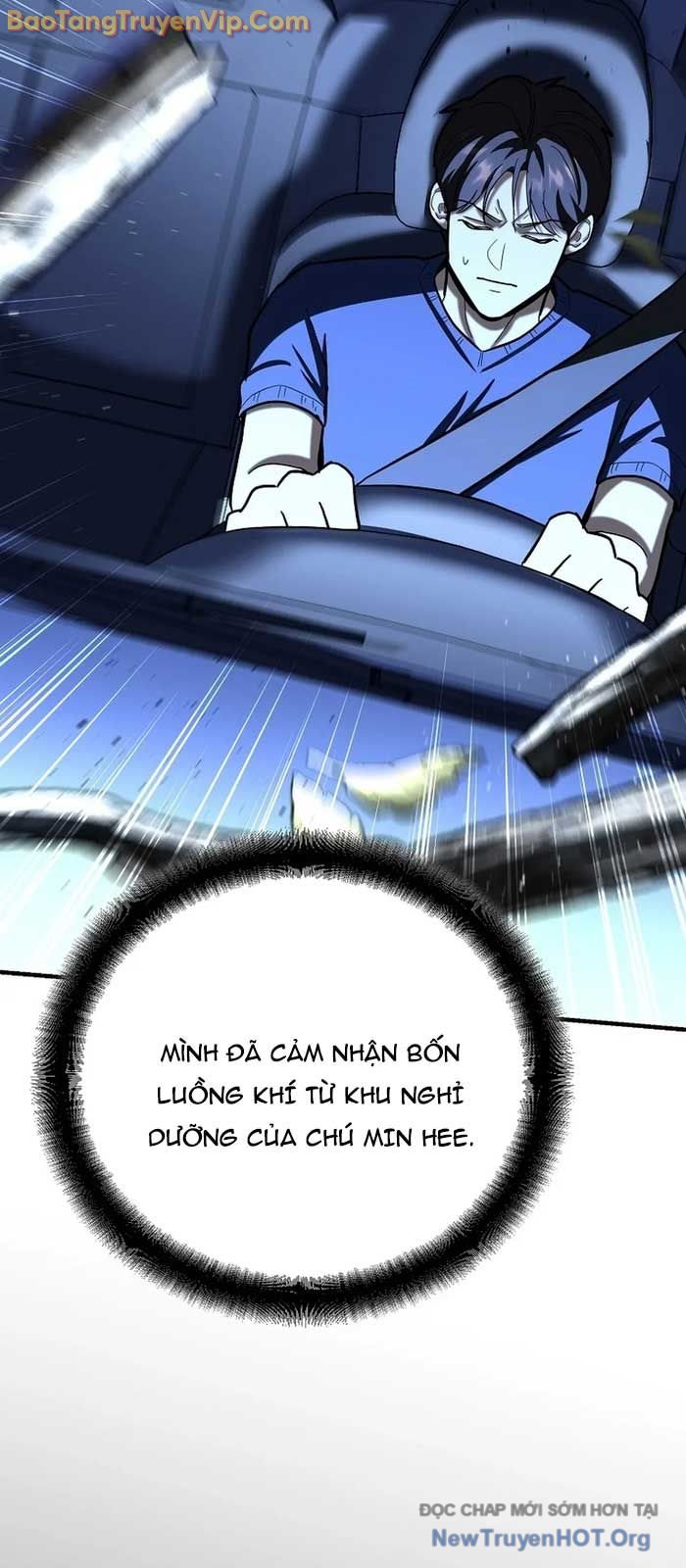 Trở thành huấn luyện viên kiếm thuật tại học viện Chap 26 - Next Chap 27