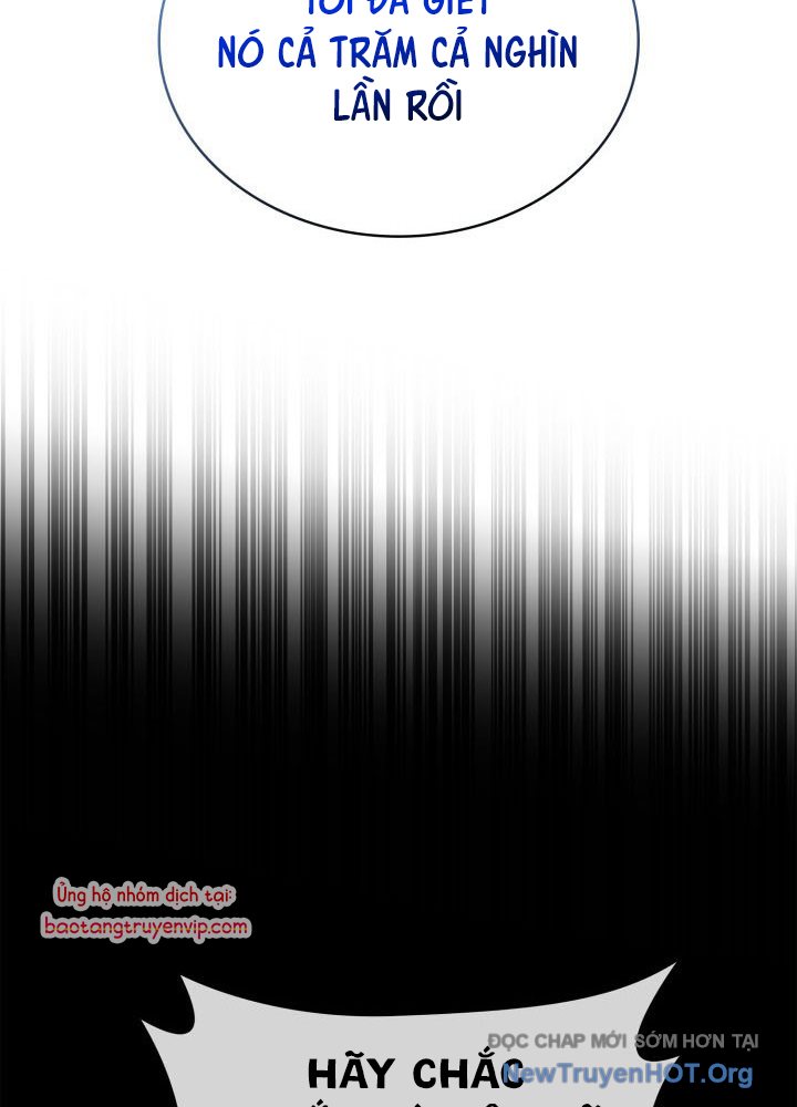 Đại Pháp Sư Toàn Năng Chap 126 - Next Chap 127