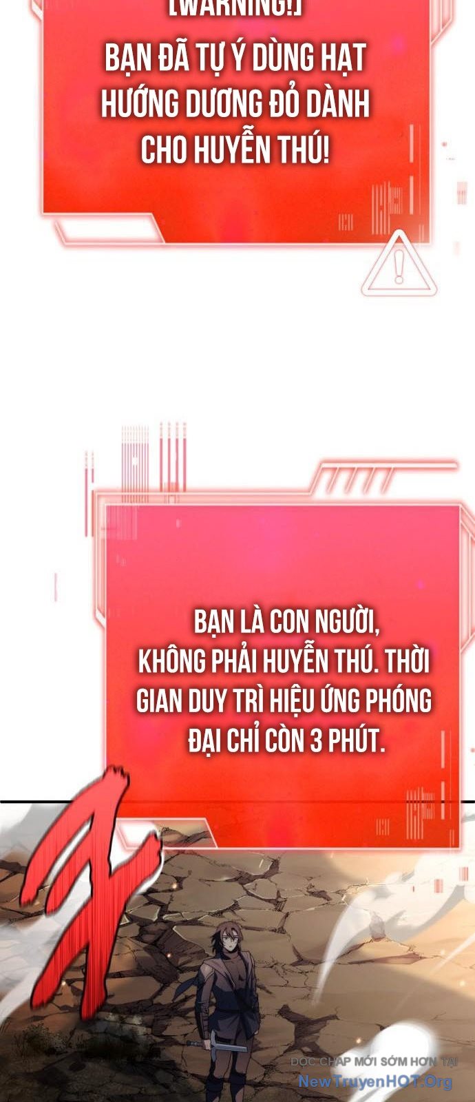 Hoàng Tử Bán Thuốc Chap 73 - Next Chap 74