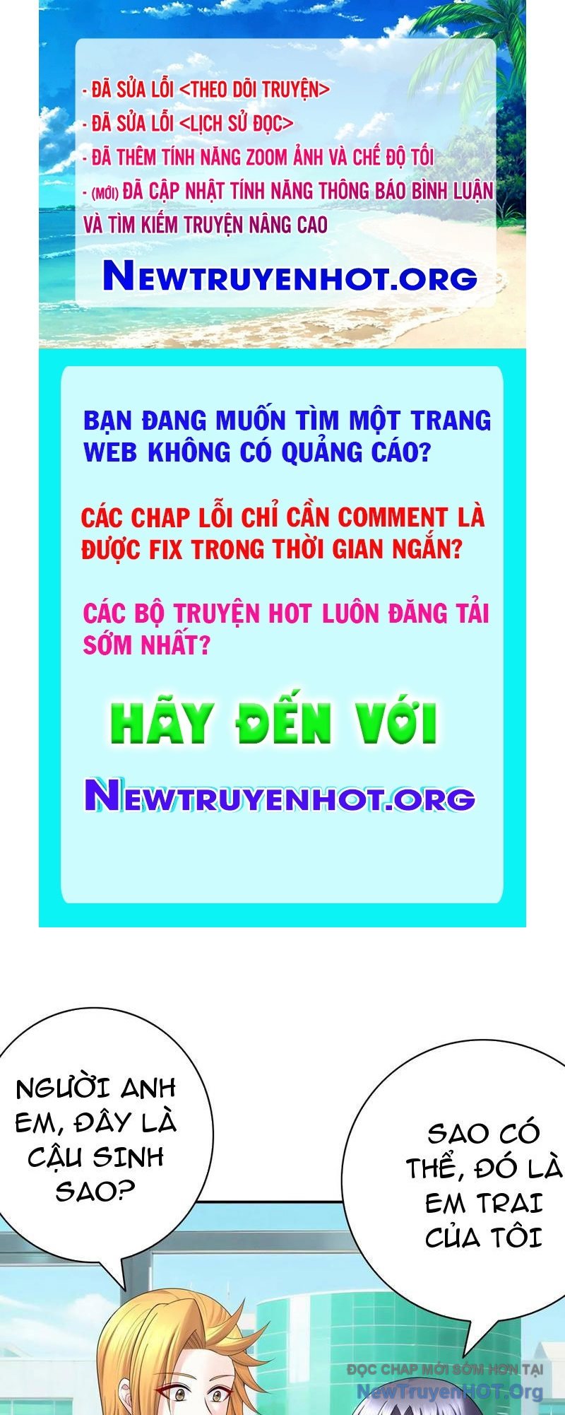 Sau Khi Mẹ Bị Giết, Tôi Trở Thành Miêu Nương chapter 39 - Trang 1