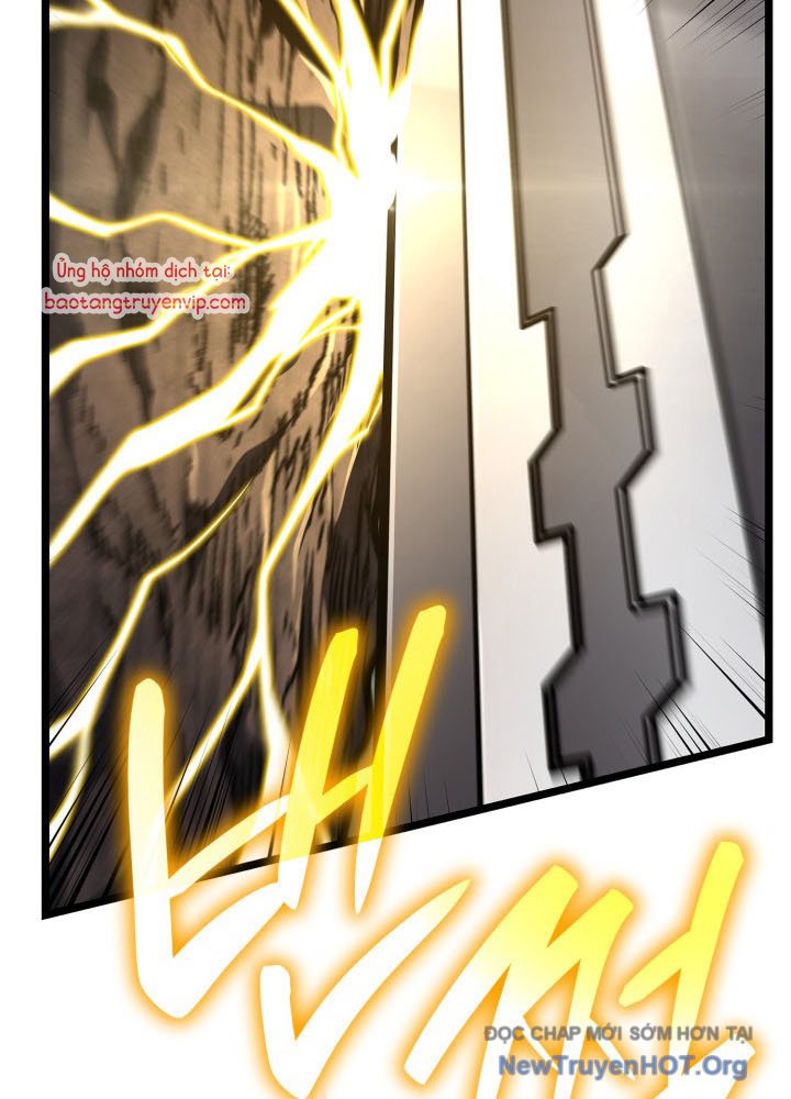 Đại Pháp Sư Toàn Năng Chap 126 - Next Chap 127