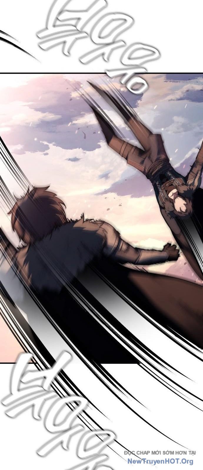 Hoàng Tử Bán Thuốc Chap 73 - Next Chap 74