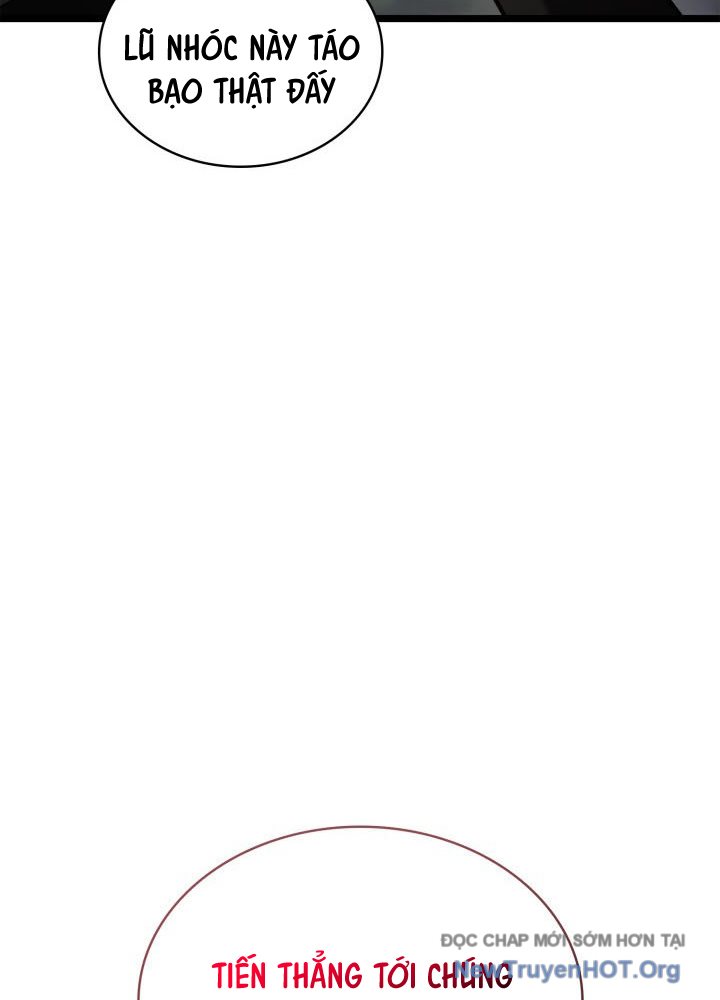 Đại Pháp Sư Toàn Năng Chap 126 - Next Chap 127