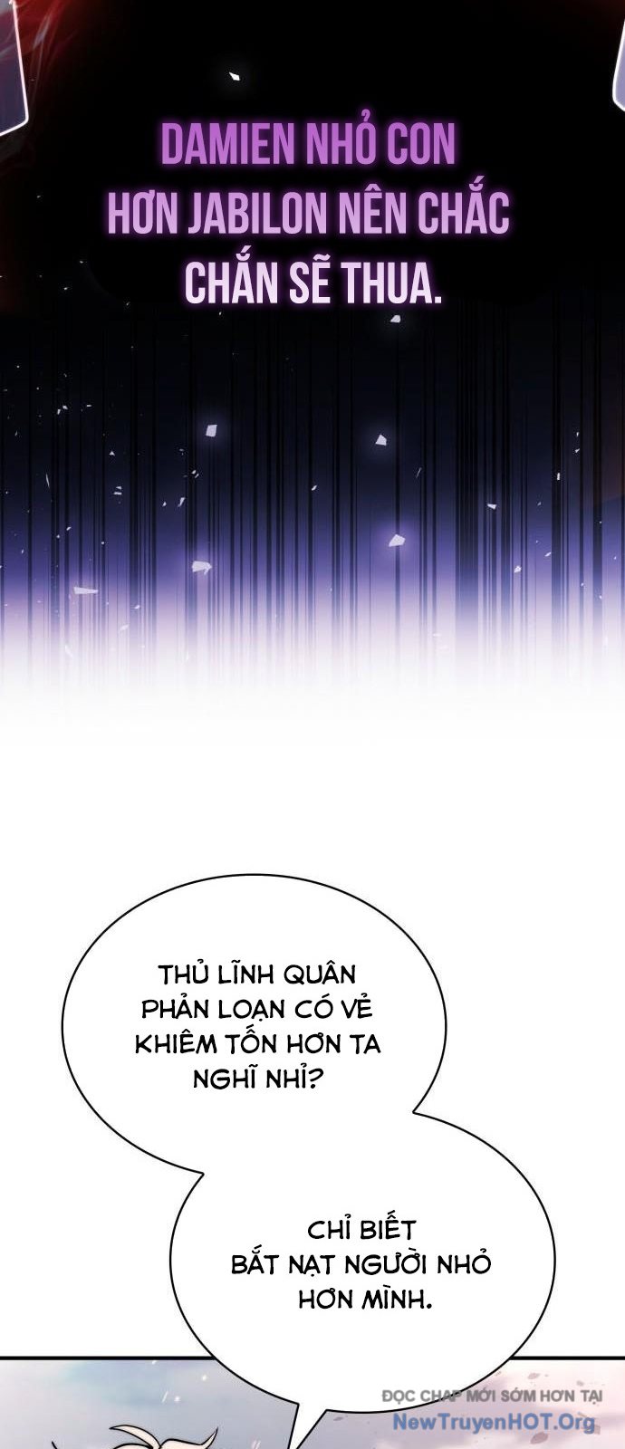 Hoàng Tử Bán Thuốc Chap 73 - Next Chap 74