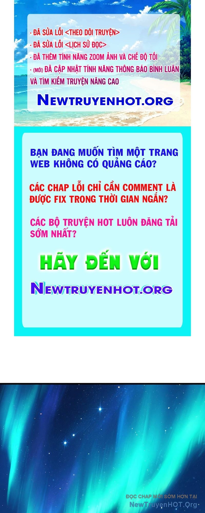 Tôi Có Được Hệ Thống Sau Khi Giảm Biên Chế, Từ Đó Thăng Cấp Một Mình chapter 45 - Trang 1