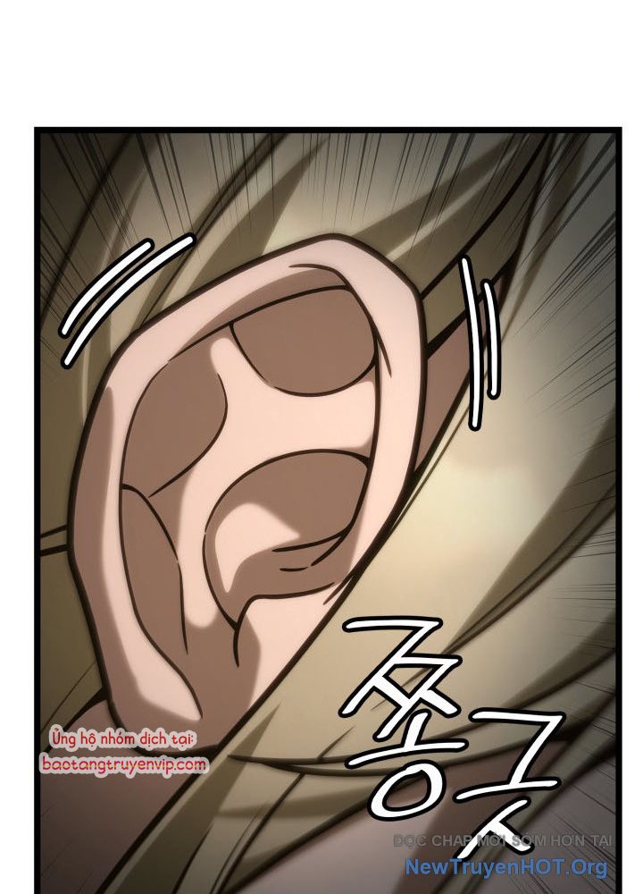 Đại Pháp Sư Toàn Năng Chap 126 - Next Chap 127