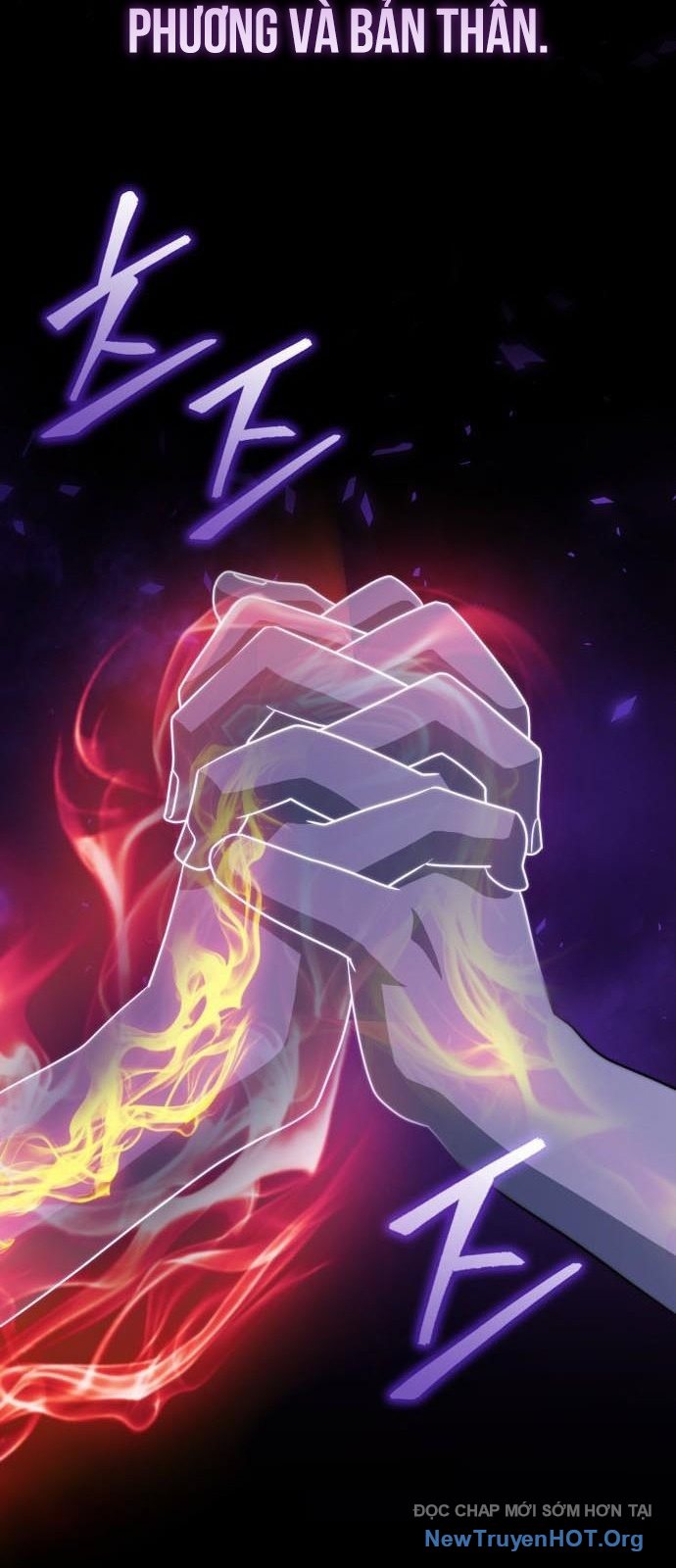 Hoàng Tử Bán Thuốc Chap 73 - Next Chap 74