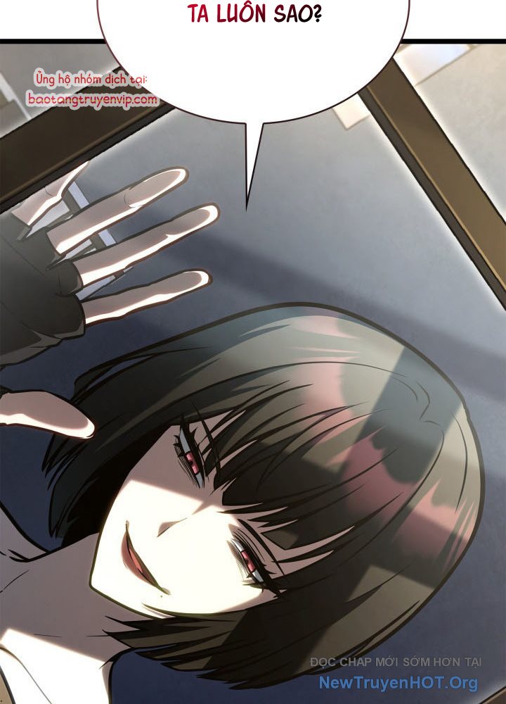 Đại Pháp Sư Toàn Năng Chap 126 - Next Chap 127