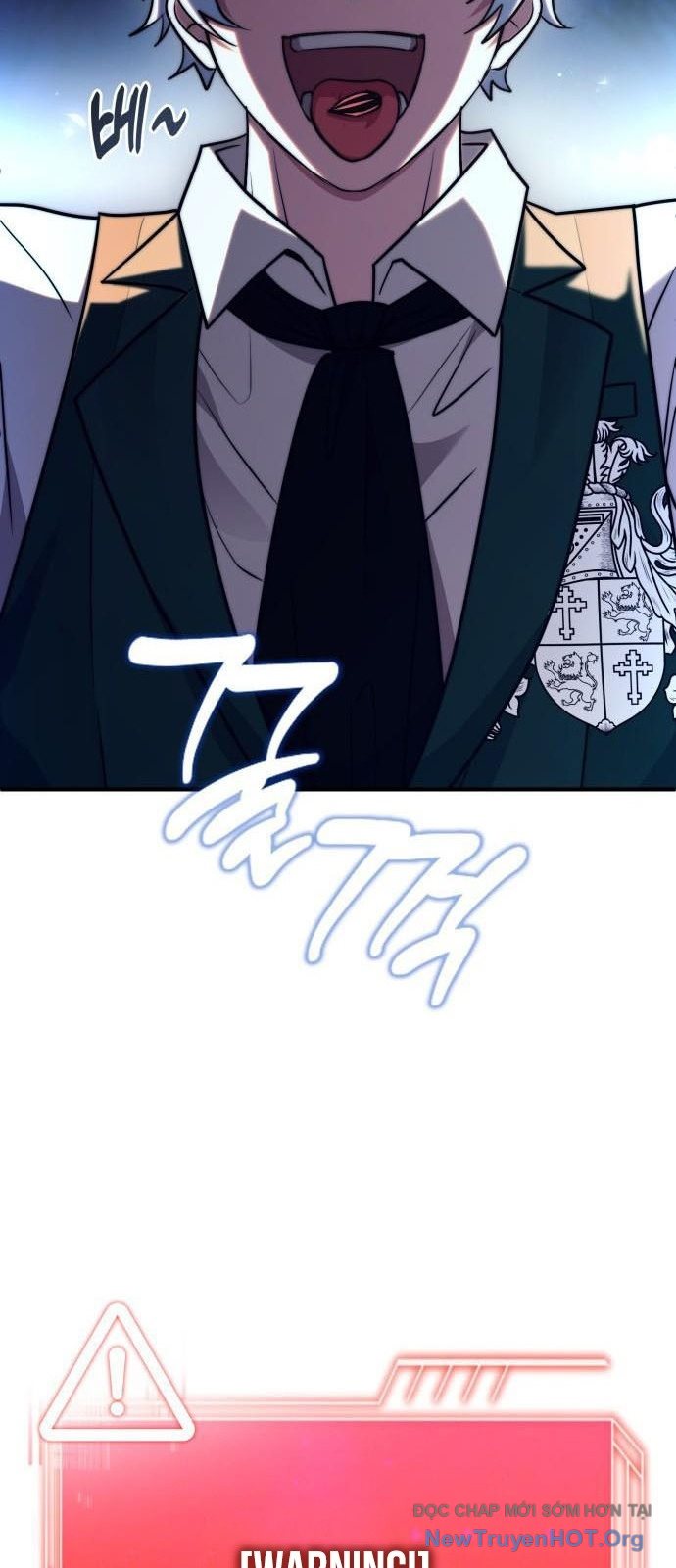 Hoàng Tử Bán Thuốc Chap 73 - Next Chap 74