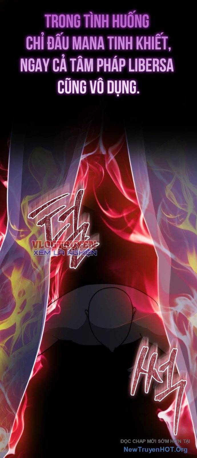 Hoàng Tử Bán Thuốc Chap 73 - Next Chap 74