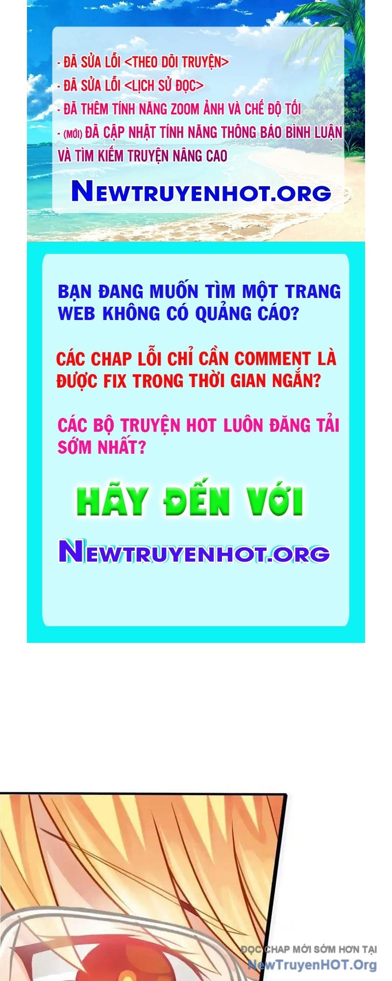 Tôi Không Phải Là đường Tam Tạng chapter 18 - Trang 1