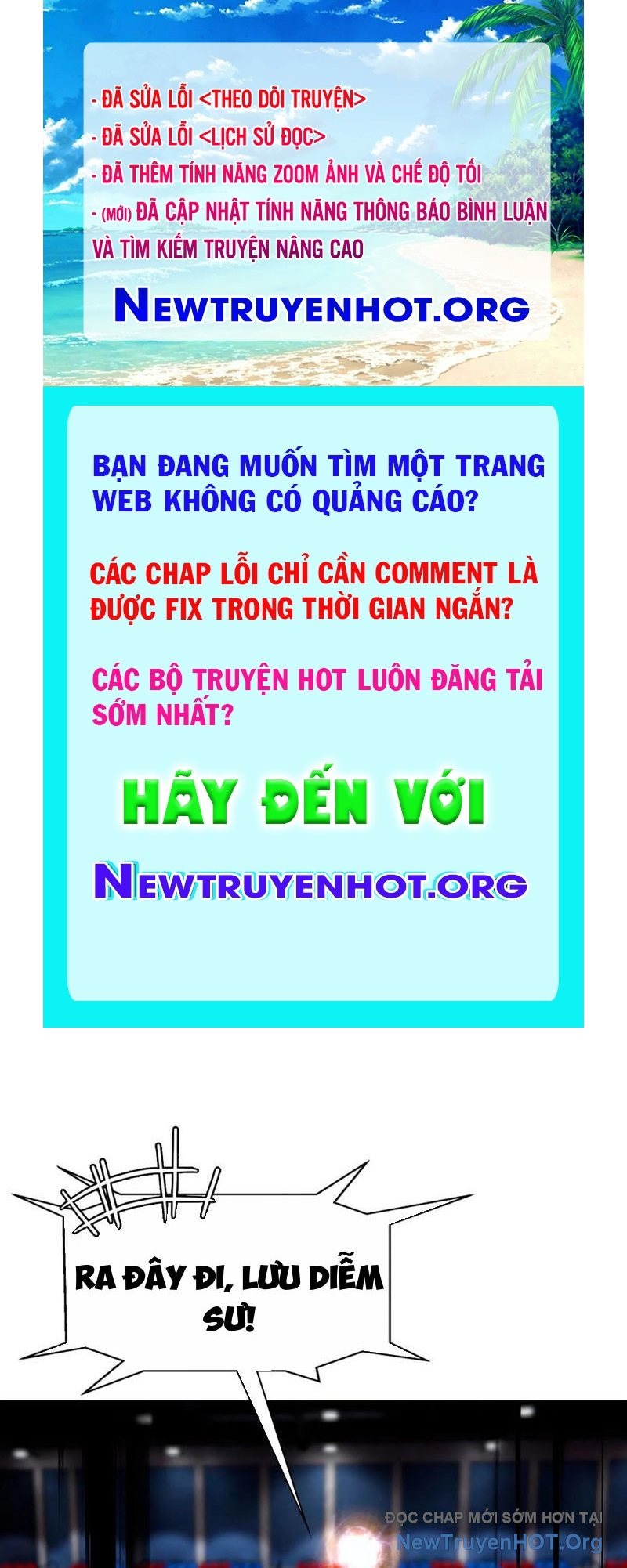 Toàn Dân Ngự Thú: Bắt Đầu Từ Sơn Hải Kinh, Càn Quét Toàn Cầu chapter 52 - Trang 1