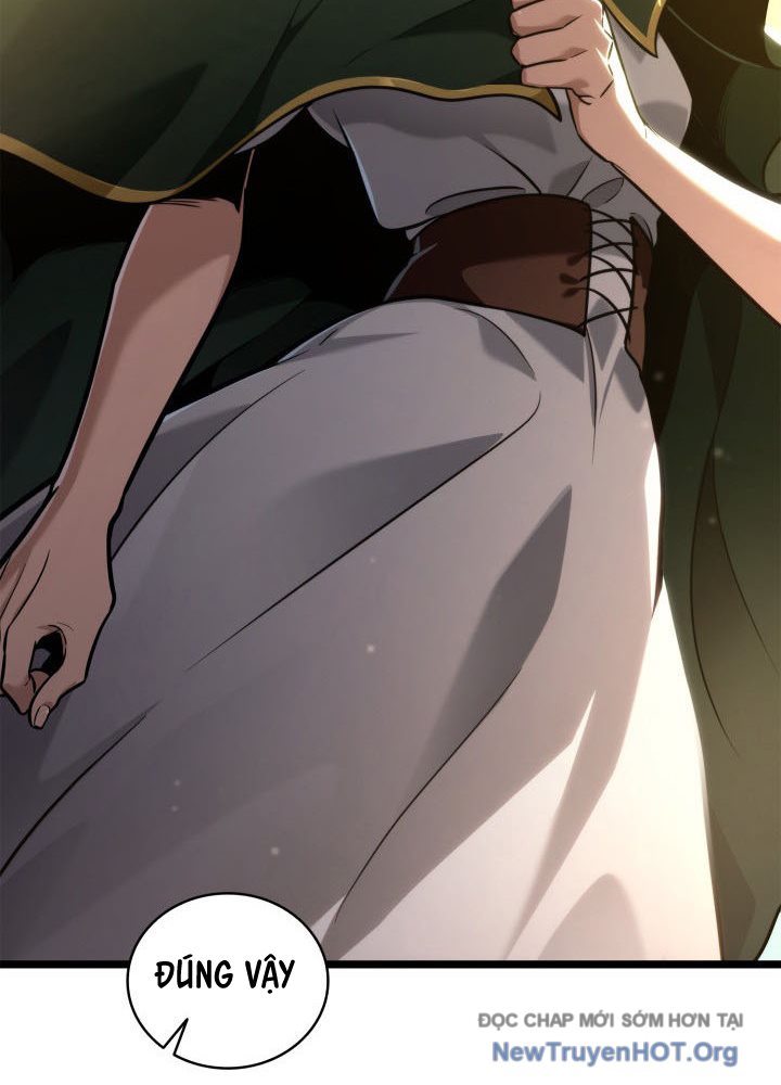 Đại Pháp Sư Toàn Năng Chap 126 - Next Chap 127