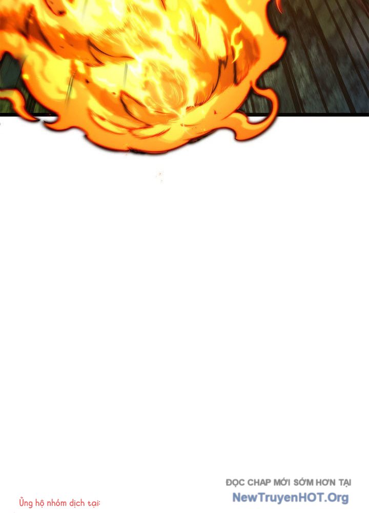 Đại Pháp Sư Toàn Năng Chap 126 - Next Chap 127