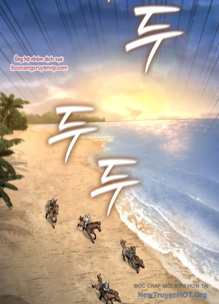 Đại Pháp Sư Toàn Năng Chap 126 - Next Chap 127