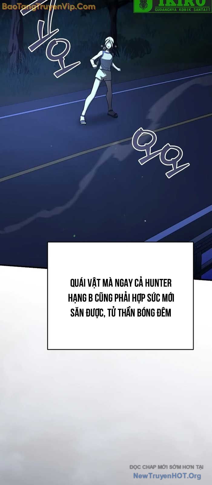 Trở thành huấn luyện viên kiếm thuật tại học viện Chap 26 - Next Chap 27