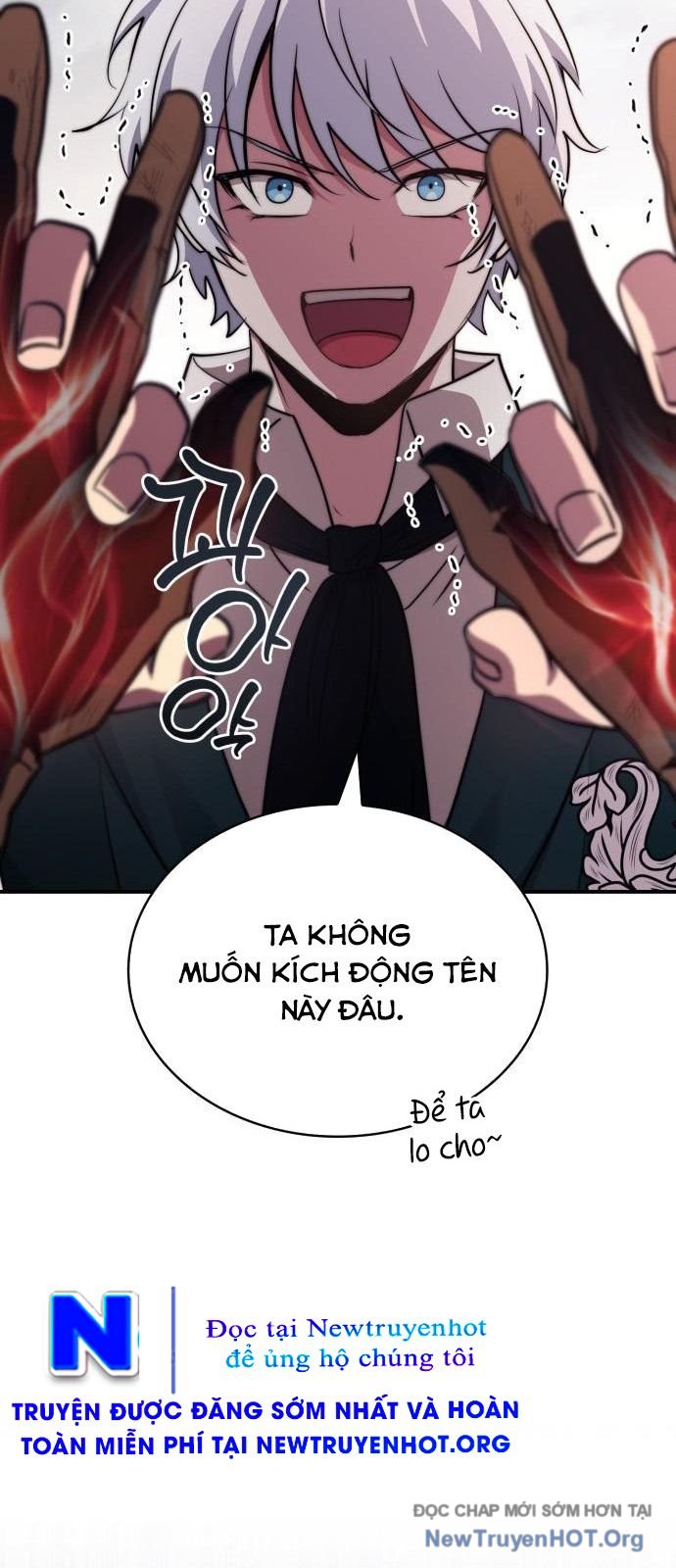 Hoàng Tử Bán Thuốc Chap 73 - Next Chap 74