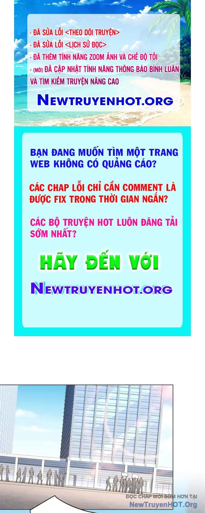 Trở Thành Vô Địch Bằng Hệ Thống Giảm Giá Trị chapter 43 - Trang 1